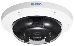 IPRO 12MP 3X4MP OUTDOOR MULTI 2.9-7.3 AI