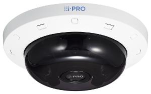 IPRO 12MP 3X4MP OUTDOOR MULTI 2.9-7.3 AI