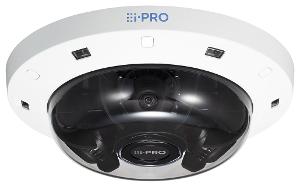 IPRO 12MP 3X4MP O/D MULTI 2.9-7.3 AI IR