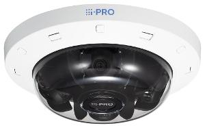 IPRO 16MP 4X4MP OUTDOOR MULTI 2.9-7.3 AI