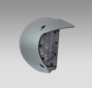 IPRO IR-LED UNIT