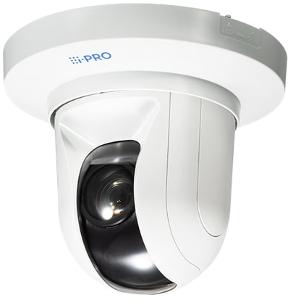 IPRO 1080P 2MP INDOOR PTZ 21X