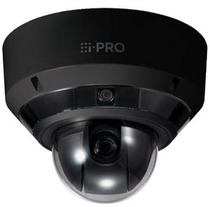 IPRO 5MP 2MP O/D COMBO BLK 4-84.6 3X3.2